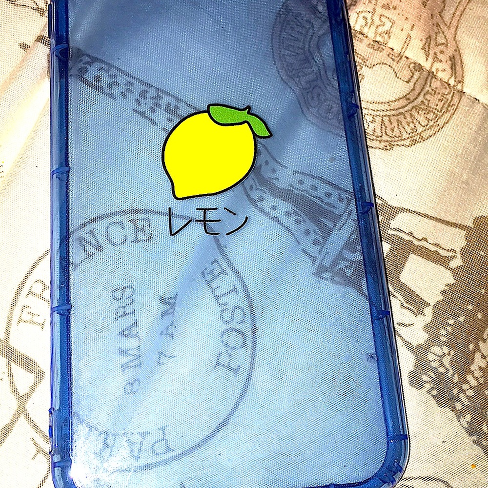 iphone 7 plus case